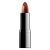 ROUGJ SHIMMER LIPSTICK N 04 VALZER