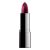 ROUGJ SHIMMER LIPSTICK N 06 JAZZ/BORDEAUX