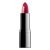 ROUGJ PLUMP LIPSTICK N 04 TANGO/CARDINALE