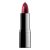 ROUGJ PLUMP LIPSTICK N 06 RUMBA/PRUGNA