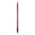 ROUGJ LIP PENSIL N 03 BORGOGNA