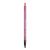 ROUGJ LIP PENSIL N 04 FUCSIA