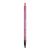 ROUGJ LIP PENSIL N 04 FUCSIA