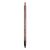 ROUGJ EYE PENCIL N 02 MARRONE