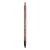 ROUGJ EYE PENCIL N 02 MARRONE