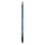 ROUGJ EYE PENCIL N 03 BLU