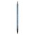 ROUGJ EYE PENCIL N 03 BLU