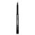 ROUGJ BLACK EYELINER