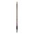 ROUGJ EYEBROW PENCIL N 07 CHOCOLATE