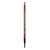ROUGJ EYEBROW PENCIL N 08 TORTORA