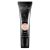 ROUGJ BB CREAM MEDIUM BEIGE 25 ML