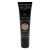 ROUGJ BB CREAM MEDIUM DARK 25 ML