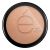 ROUGJ POLVERE ILLUMINANTE 9 G