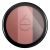 ROUGJ EYESHADOW OMBRETTO TRIO N 02