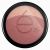 ROUGJ BLUSH DUO N 02 PESCA-ROSA