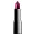 ROUGJ PLUMP LIPSTICK N 05 FLAMENCO/VIOLA