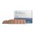 VENOPLUS UNILEN 30 COMPRESSE