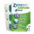 ZYMEREX GONFIORE 40 CAPSULE