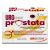 UROGERMIN PROSTATA 30 SOFTGEL