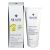 RILASTIL SMAGLIATURE CREMA NUTRIENTE 200 ML + OMAGGIO DERMASTIL