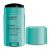 KORFF PURIFYING STICK VISO DETERGENTE PURIFICANTE