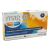 MAG STRESS RESIST 30 COMPRESSE