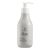 NATURES DILATTE CREMA CORPO 250 ML