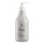 NATURE'S DILATTE DOCCIASHAMPOO 400 ML