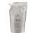 NATURE'S DILATTE DOCCIASHAMPOO RICARICA 400 ML