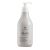 NATURE'S DILATTE SAPONE LIQUIDO MANI/VISO 400 ML