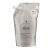 NATURE'S DILATTE SAPONE LIQUIDO MANI/VISO RICARICA 400 ML