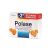 POLASE ARANCIA PROMO 12 BST