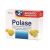 POLASE LIMONE PROMO 12 BST