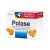POLASE ARANCIA PROMO 24 BST