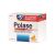 POLASE PLUS PROMO 36 BST