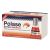 POLASE EXTRA ENERGIA 8 FLACONCINI X 25 ML