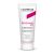 NOREVA SENSIDIANE AR CREMA 40ML