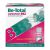 BETOTAL ADVANCE B12 30 FLACONCINI