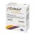 COLESIA ORALGEL 20 STICKS