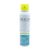 BIOCLIN DEO 24H SPRAY DRY DELICATA PROFUMAZIONE