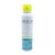 BIOCLIN DEO 24H SPRAY DRY DELICATA PROFUMAZIONE