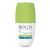 BIOCLIN DEO 24H ROLL-ON CON PROFUMO