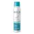 BIOCLIN DEO CONTROL SPRAY TALC 150 ML