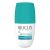 BIOCLIN DEO CONTROL ROLL ON 50 ML