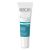 BIOCLIN DEO CONTROL CREMA 30ML