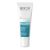 BIOCLIN DEO CONTROL CREMAMANI E PIEDI 30ML