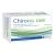 CHIROFOL 1000 16 COMPRESSE