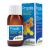 PROPOLIS BOIRON 60 ML