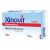 XINOVIT POLIVITAMINICO 30 CAPSULE DA 500 MG