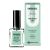 UNGHIASIL BASE PROTETTIVA 3 IN 1 10 ML